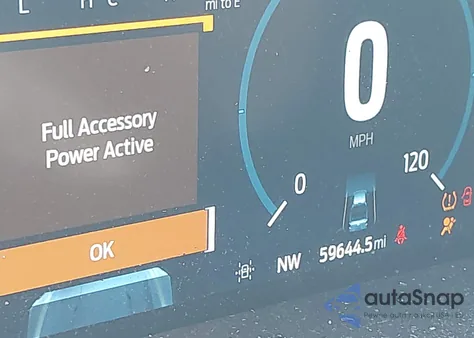 2021 Ford F-150 Lariat z USA, uszkodzony, nr VIN 1FTEX1C82MKD55402